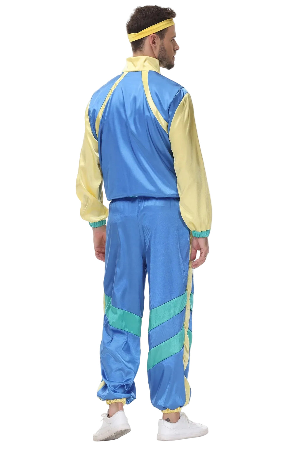 Cosplay