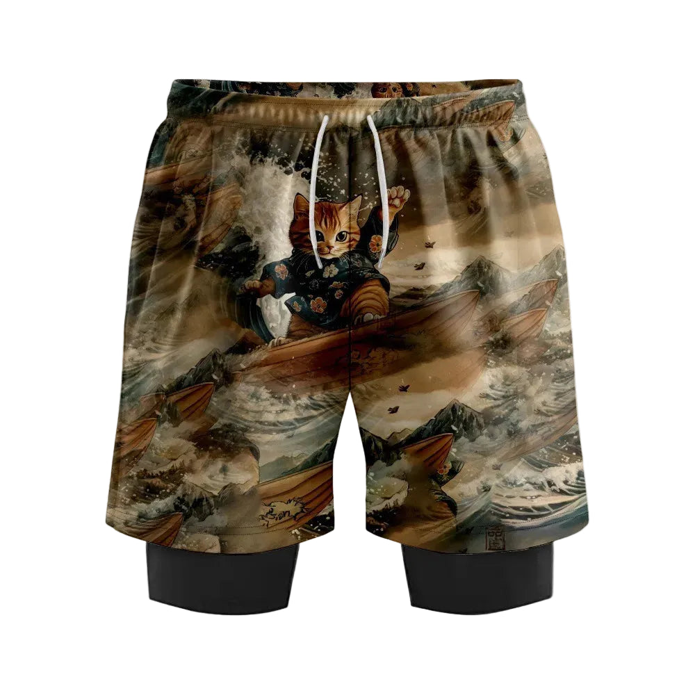 boardshorts