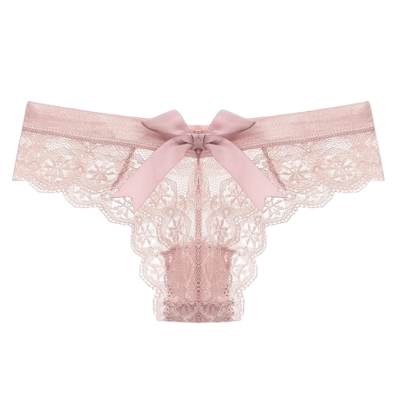 Womens Lingerie