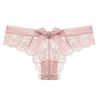 Womens Lingerie