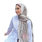 Shawl