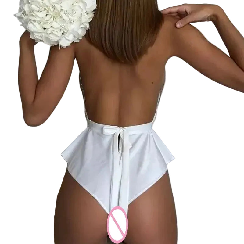 Lingeries