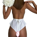 Lingeries