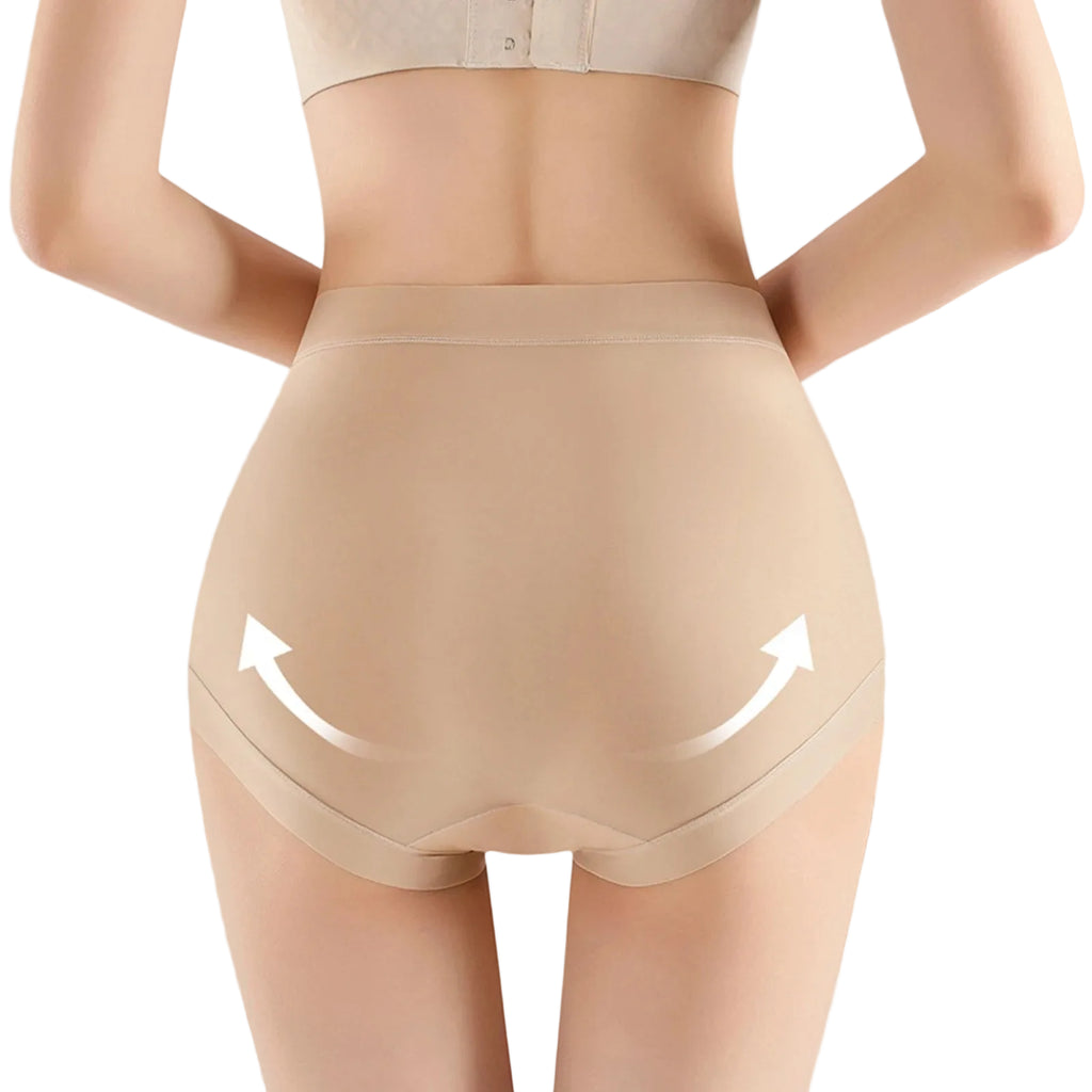panties