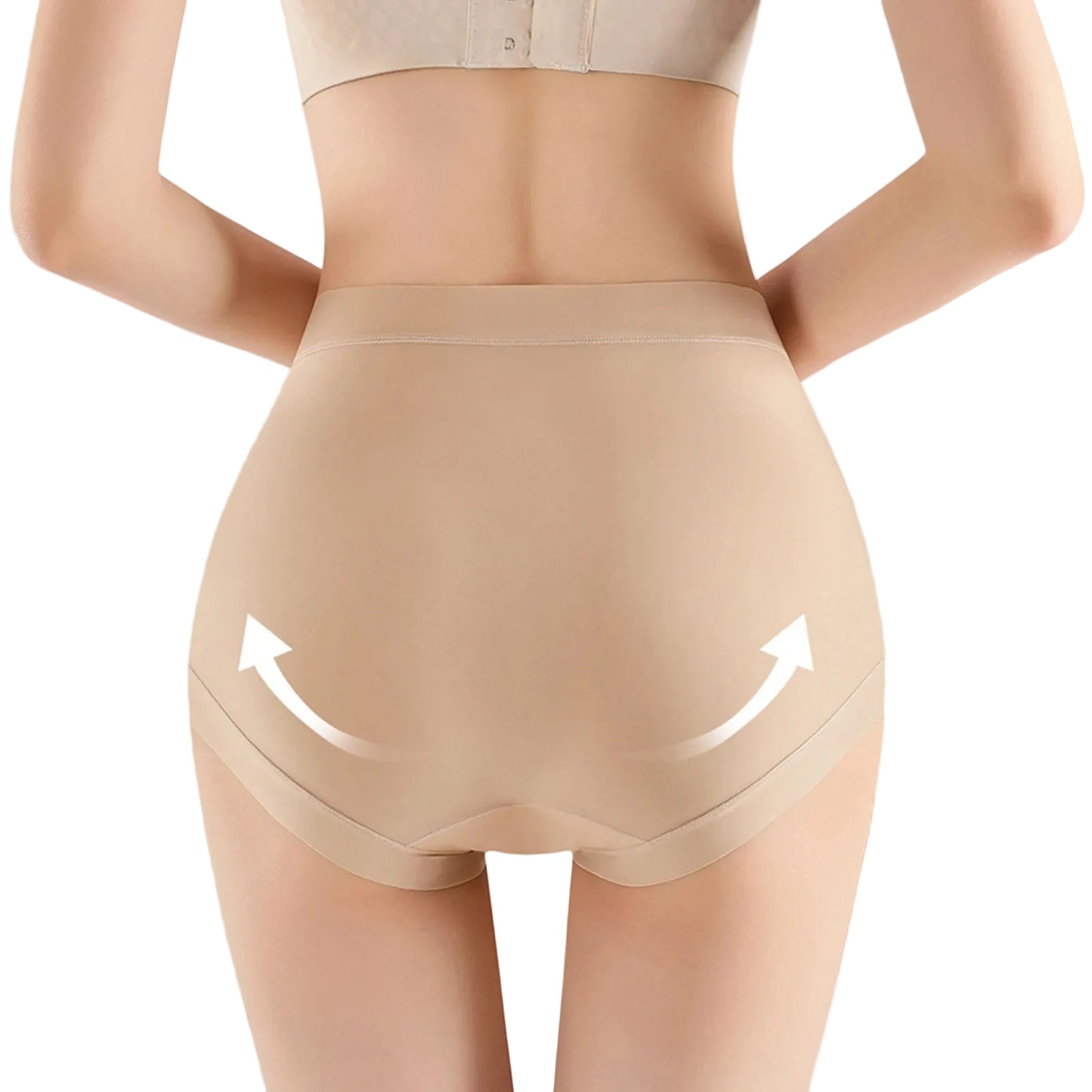 panties