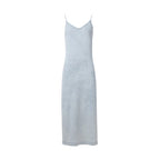 blousondress