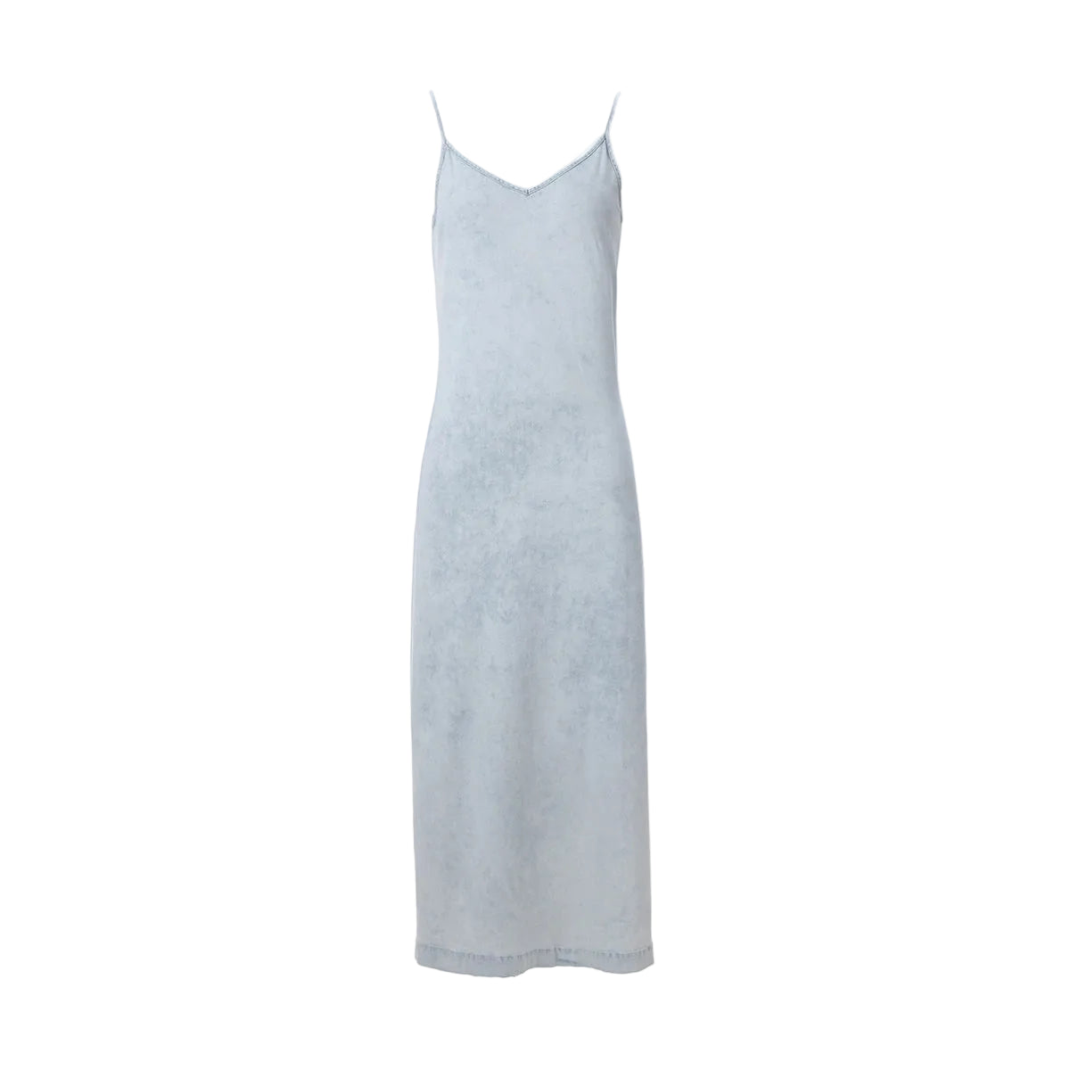 blousondress