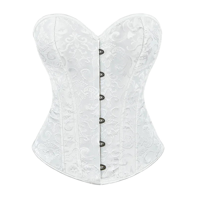 Corset