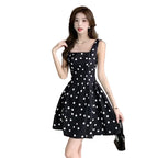 slipdress