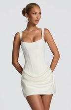 Bodycon Dress for Effortless Style