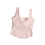 Sports Bra for Sports - Stylish Comfort