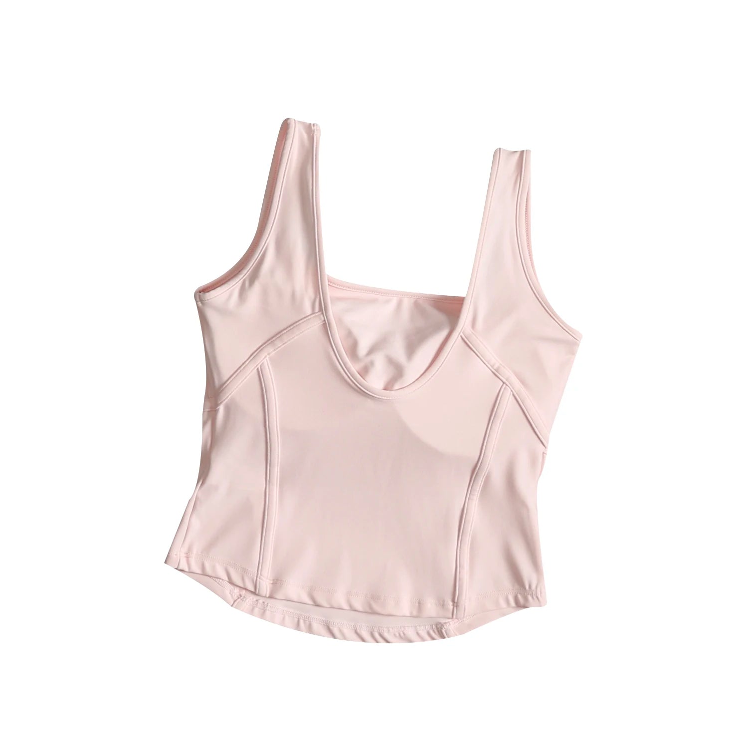 Sports Bra for Sports - Stylish Comfort