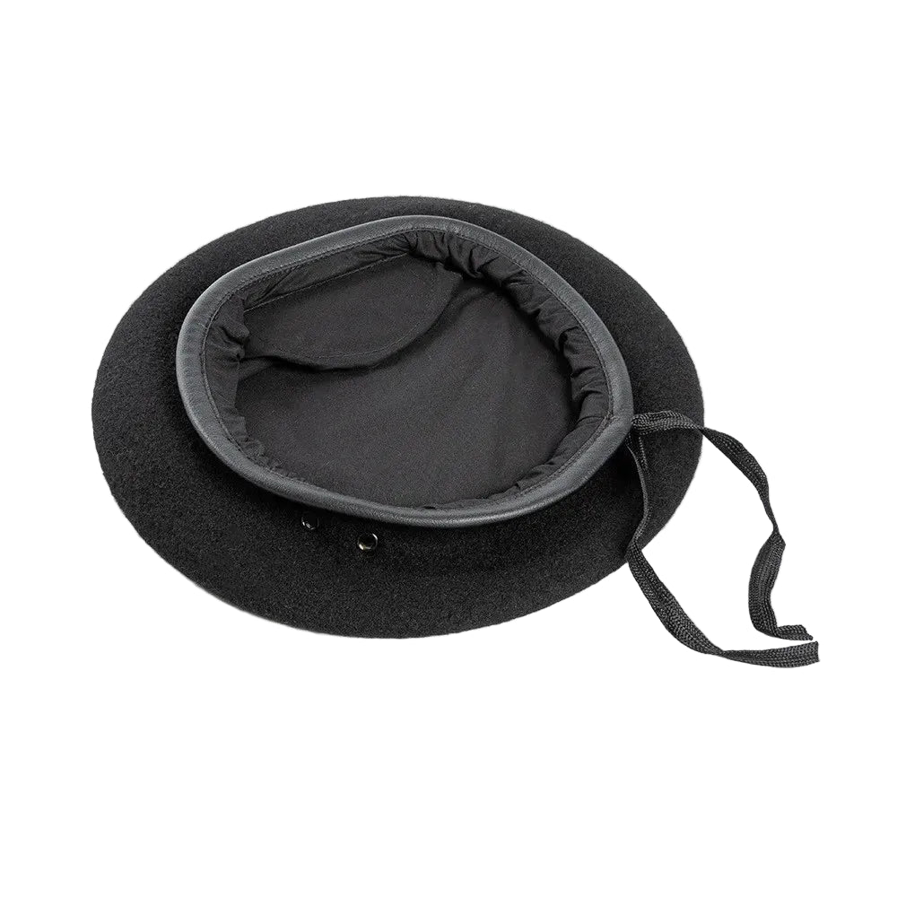 Beret
