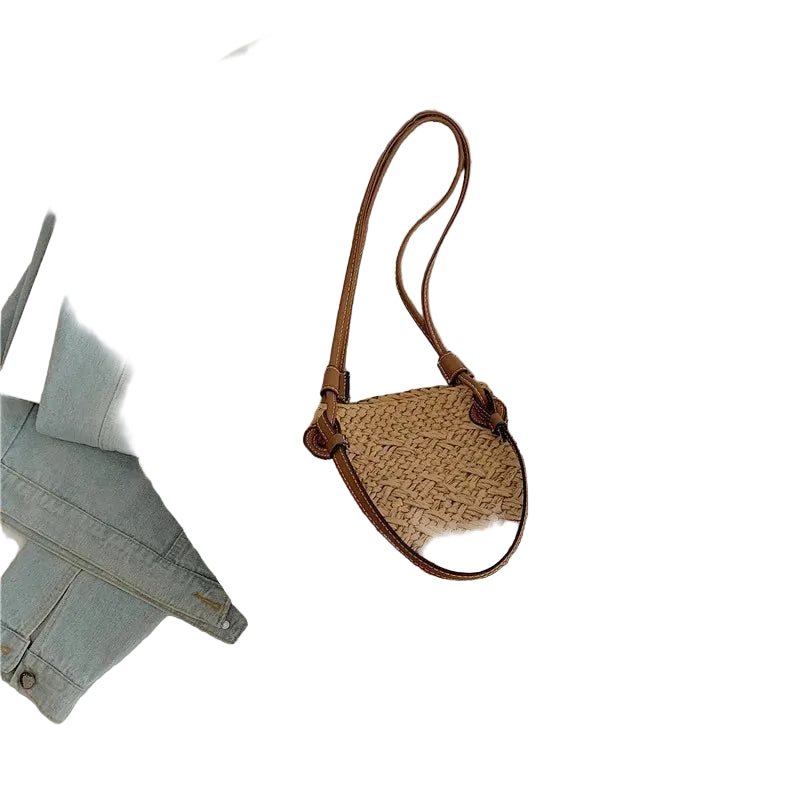 Handbags
