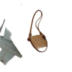 Handbags