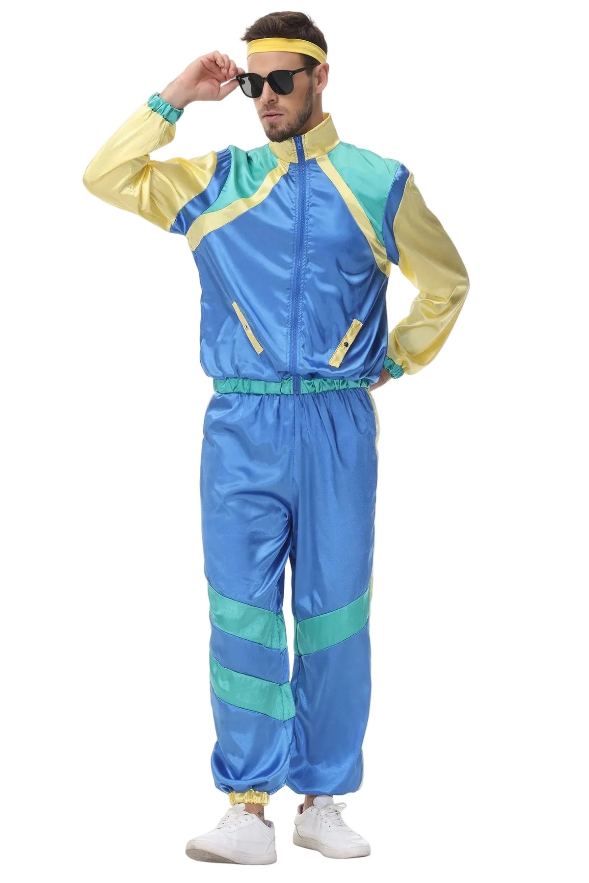 Cosplay