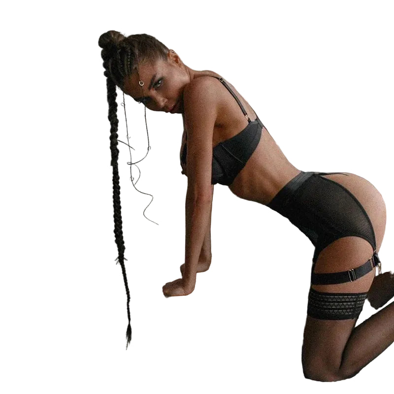 Womens Lingerie