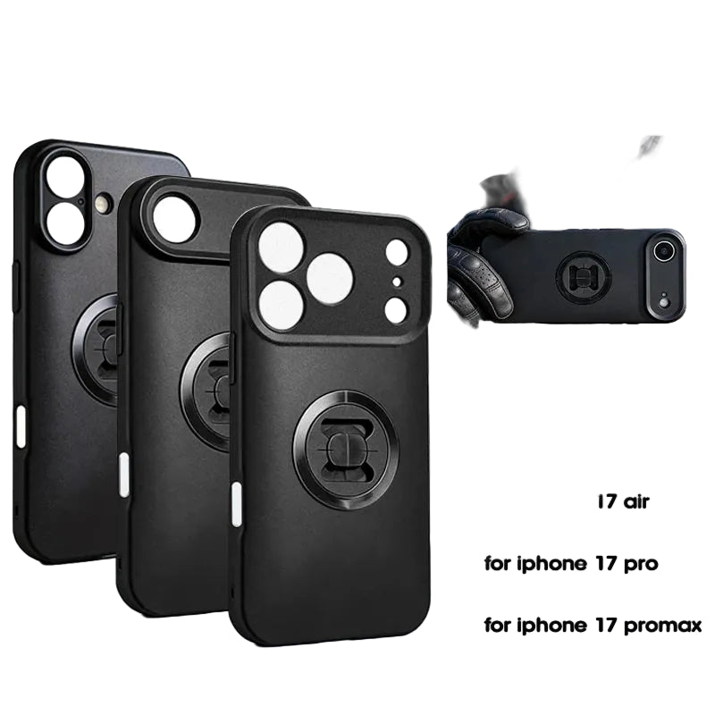 Phone case