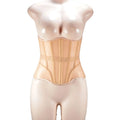 bodices