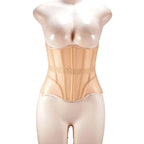 bodices