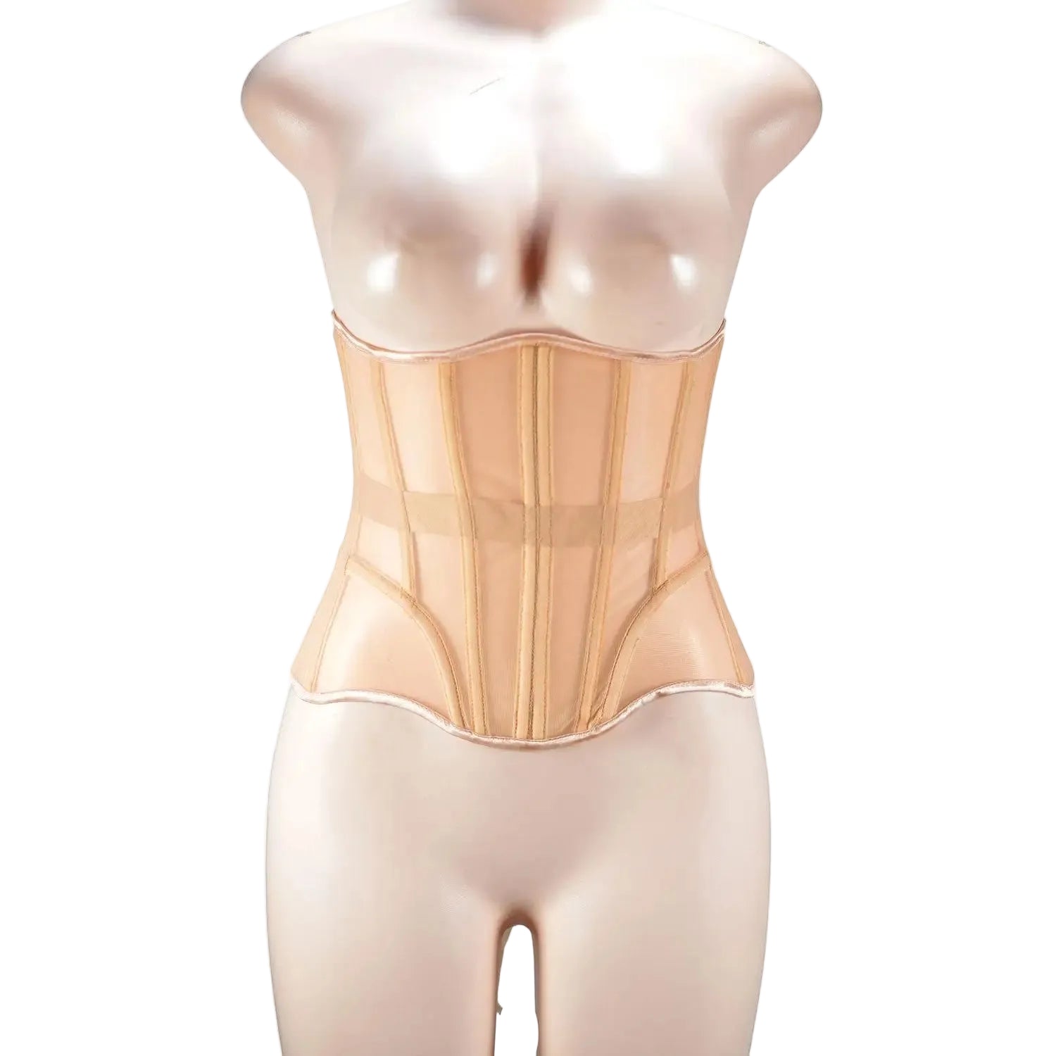bodices