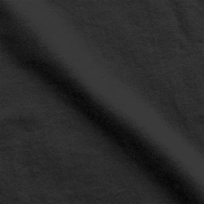 Funny Men's T-Shirt: Often Mistaken for an Adult - Short Sleeve Tee