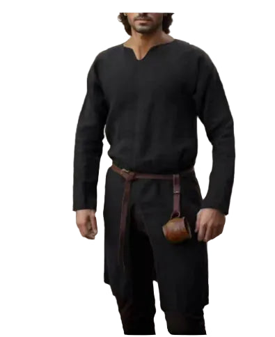 Tunic