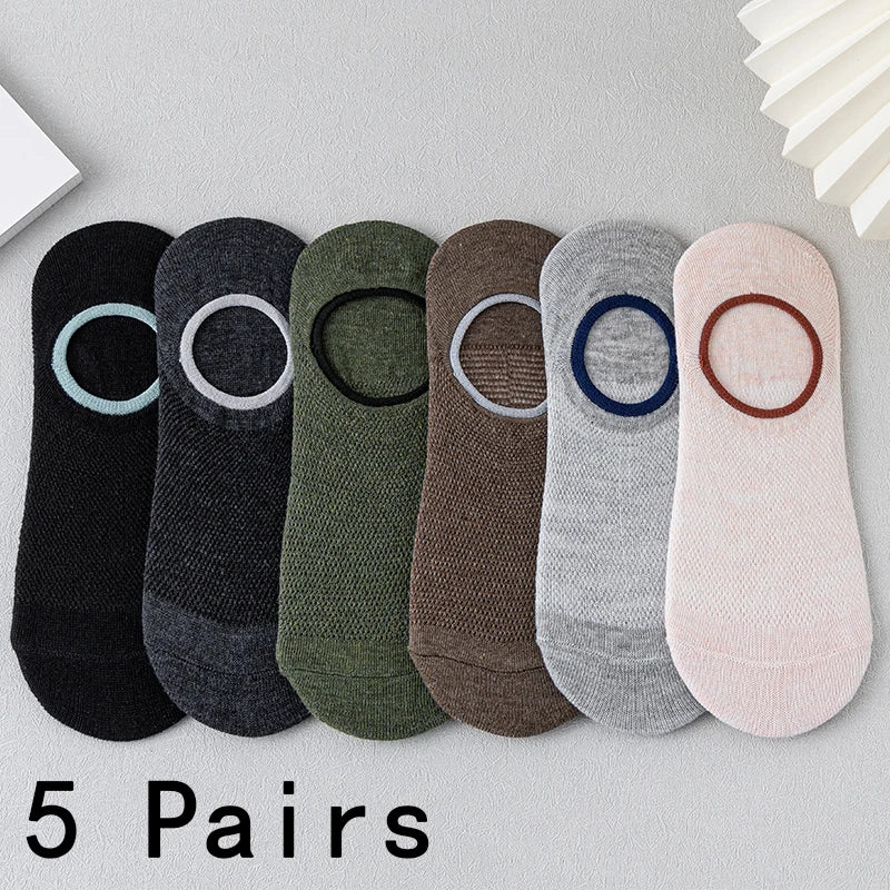 Socks
