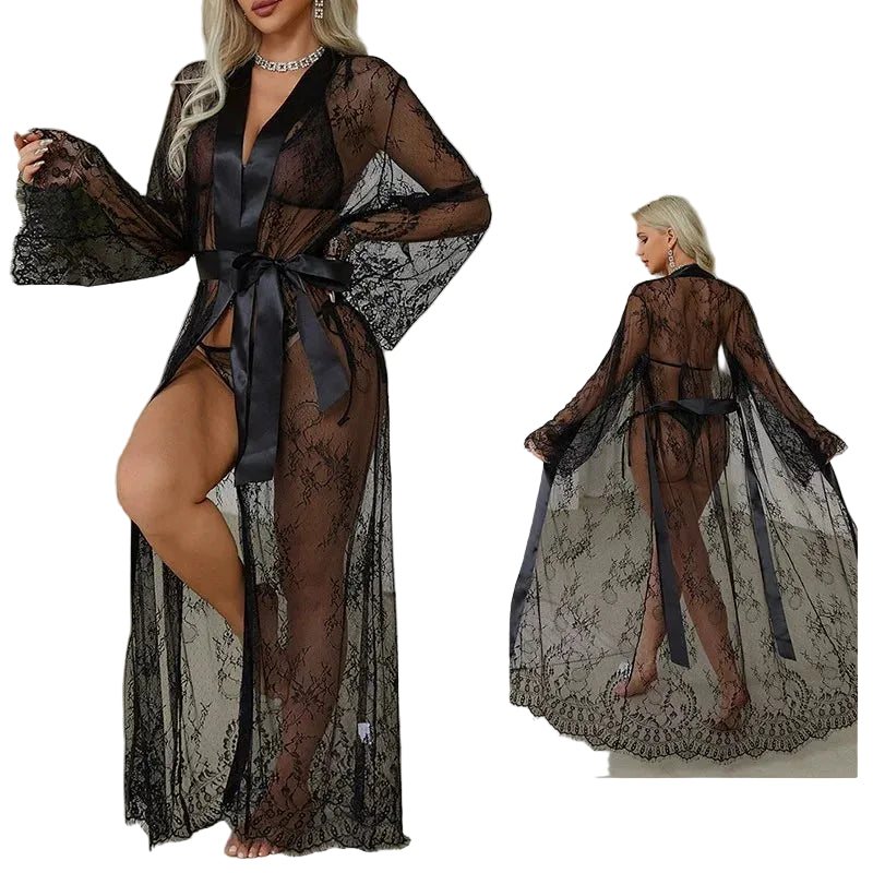 Womens Lingeries
