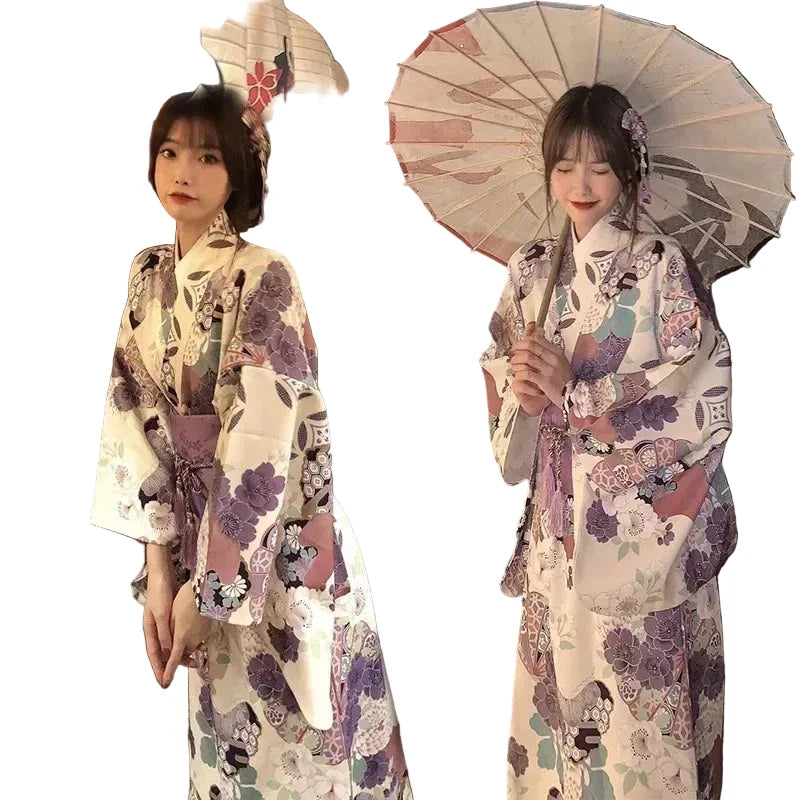 Kimono