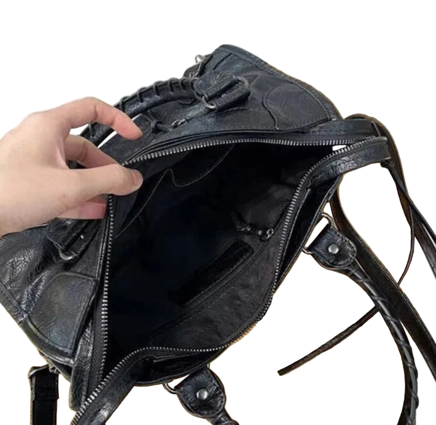 Handbags