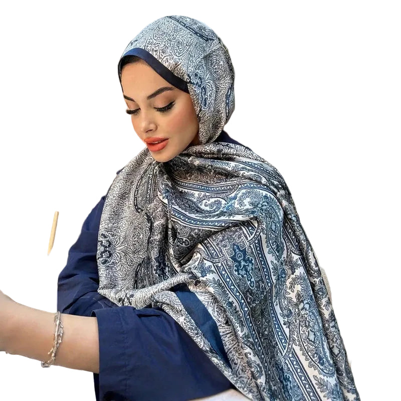 Shawl