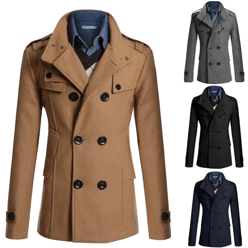Coat