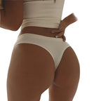 Womens Lingerie
