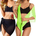 Sarong