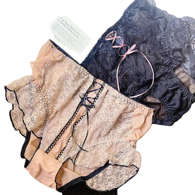 Lingerie