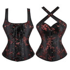 corsets