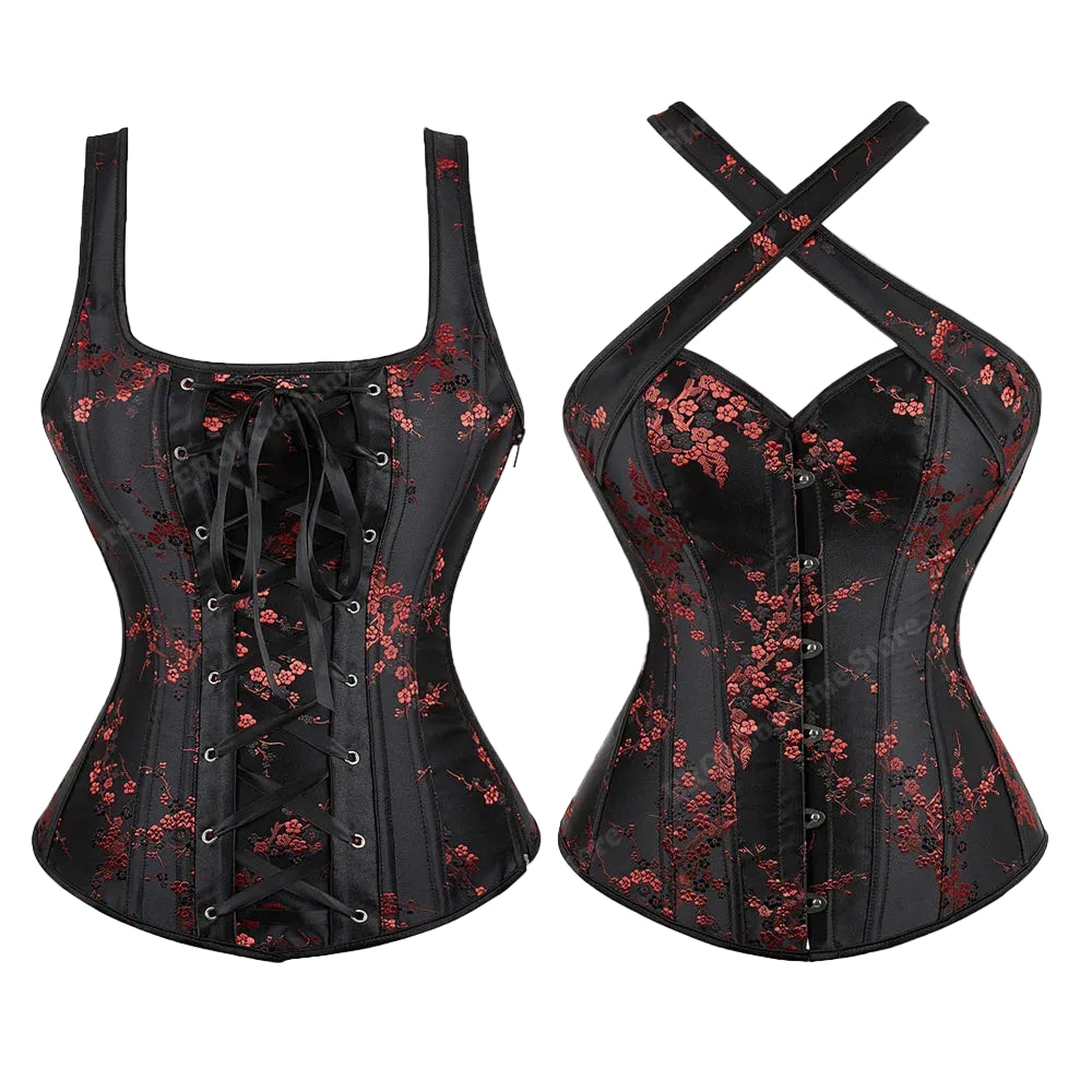 corsets