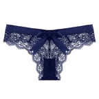 Womens Lingerie