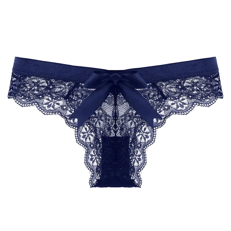 Womens Lingerie