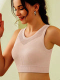 Sports Bra for Ultimate Comfort & Support