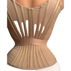 girdles