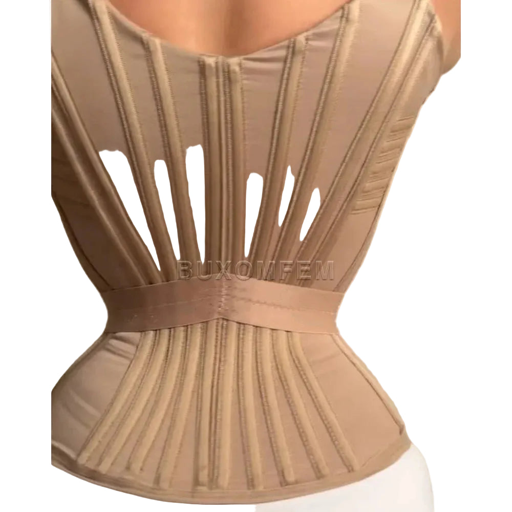 girdles