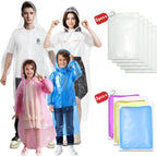 Poncho