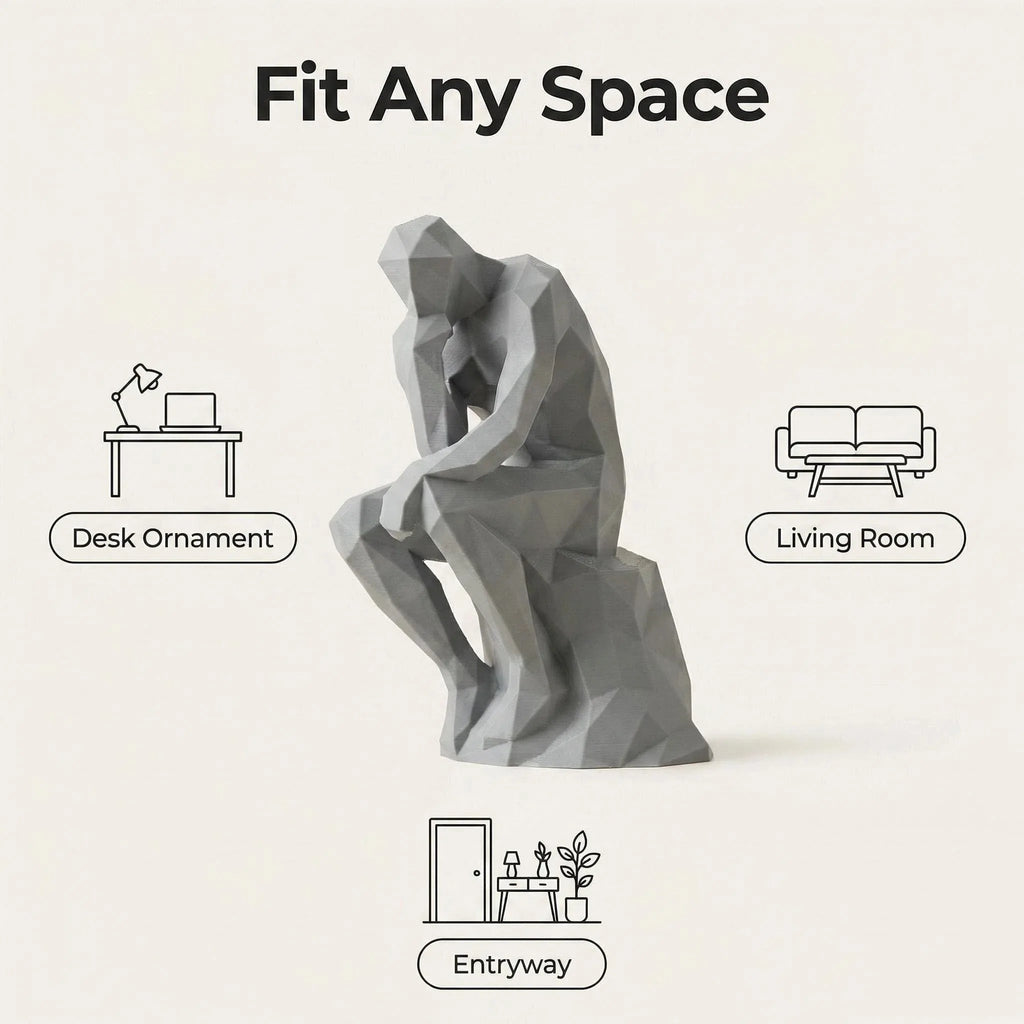 figurine