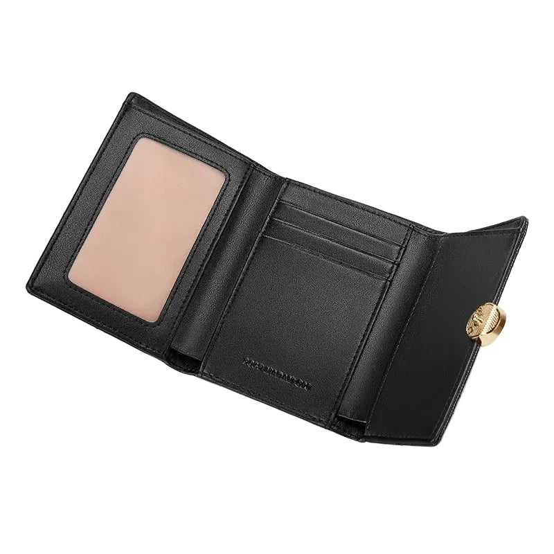 Wallets