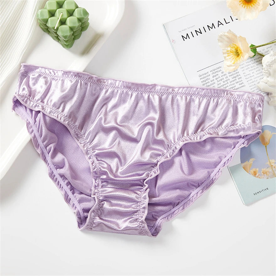 Womens Lingeries