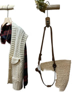 Handbags