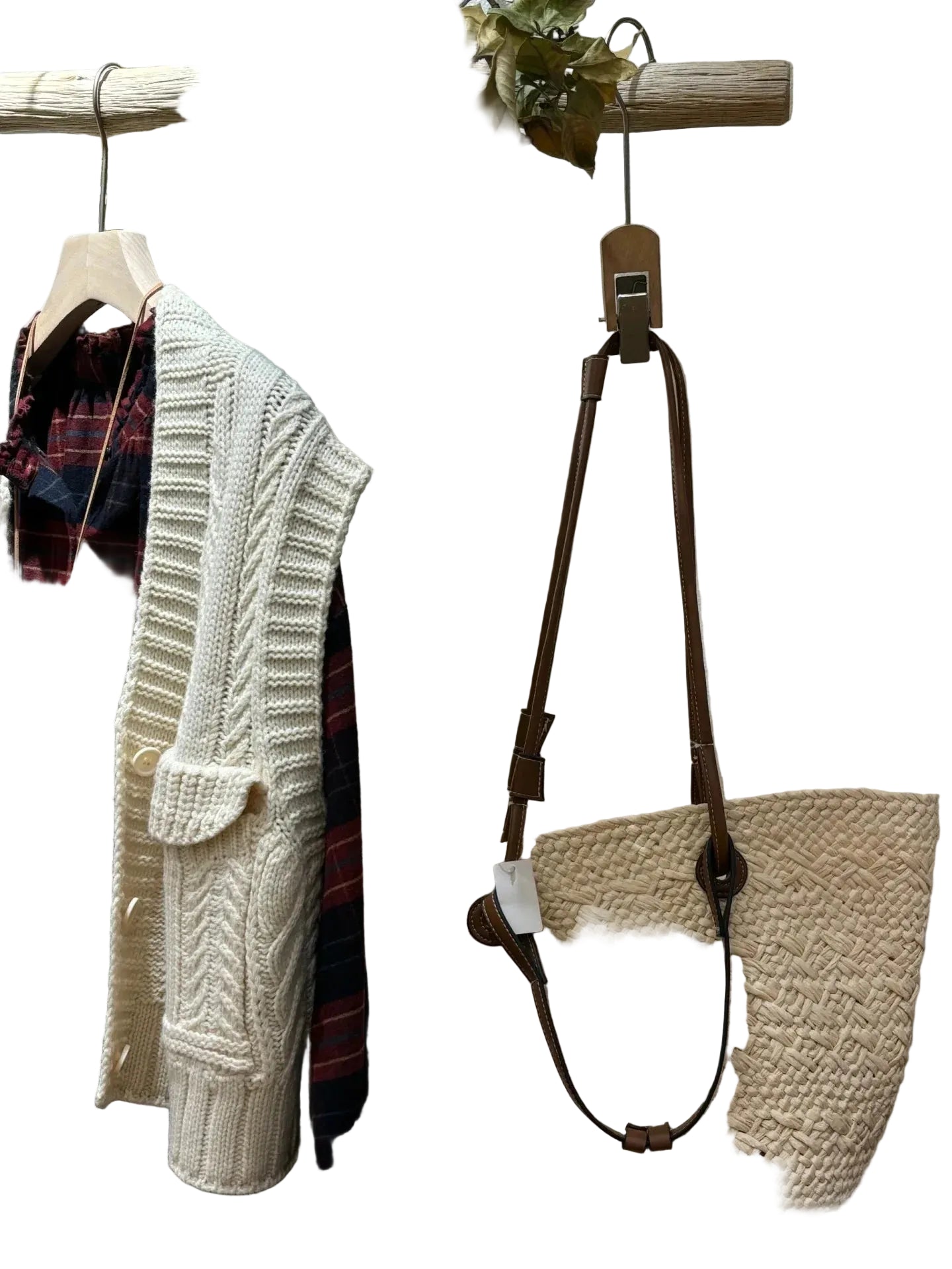 Handbags
