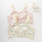 Push Up Bra - Trendy Comfort Styles
